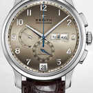 Zenith El Primero Winsor Annual Calendar 03.2072.4054/18.C711 腕時計 - 03.2072.4054-18.c711-1.jpg - mier