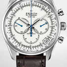 Reloj Zenith El Primero 36'000 VpH 03.2080.400/01.C494 - 03.2080.400-01.c494-1.jpg - mier