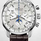 Zenith El Primero 410 03.2091.410-01.C494 Uhr - 03.2091.410-01.c494-1.jpg - mier