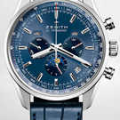 นาฬิกา Zenith El Primero 410 03.2097.410/51.C700 - 03.2097.410-51.c700-1.jpg - mier