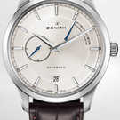 Montre Zenith Elite Power Reserve 03.2122.685/01.C498 - 03.2122.685-01.c498-1.jpg - mier