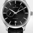 Montre Zenith Elite Power Reserve 03.2122.685/21.C493 - 03.2122.685-21.c493-1.jpg - mier