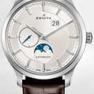 Reloj Zenith Elite Moonphase 03.2143.691/01.C498 - 03.2143.691-01.c498-1.jpg - mier