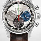 Montre Zenith El Primero Original 1969 03.2150.400/69.C713 - 03.2150.400-69.c713-1.jpg - mier