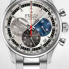 Reloj Zenith El Primero Original 1969 03.2150.400/69.M2150 - 03.2150.400-69.m2150-1.jpg - mier