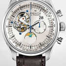 Reloj Zenith El Primero Chronomaster Grande Date 03.2160.4047/01.C713 - 03.2160.4047-01.c713-1.jpg - mier