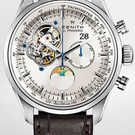 Montre Zenith El Primero Chronomaster Grande Date 03.2160.4047/01.C713 - 03.2160.4047-01.c713-1.jpg - mier