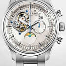 Zenith El Primero Chronomaster Grande Date 03.2160.4047/01.M2160 腕表 - 03.2160.4047-01.m2160-1.jpg - mier