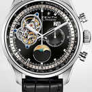 นาฬิกา Zenith El Primero Chronomaster Grande Date 03.2160.4047/21.C714 - 03.2160.4047-21.c714-1.jpg - mier