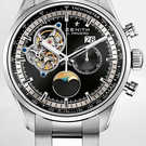 Zenith El Primero Chronomaster Grande Date 03.2160.4047/21.M2160 腕表 - 03.2160.4047-21.m2160-1.jpg - mier