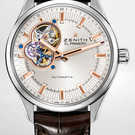 Reloj Zenith El Primero Synopsis 03.2170.4613/01.C713 - 03.2170.4613-01.c713-1.jpg - mier