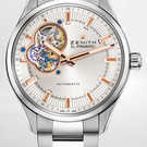 Reloj Zenith El Primero Synopsis 03.2170.4613/01.M2170 - 03.2170.4613-01.m2170-1.jpg - mier