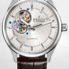 นาฬิกา Zenith El Primero Synopsis 03.2170.4613/02.C713 - 03.2170.4613-02.c713-1.jpg - mier