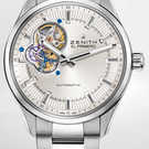 Zenith El Primero Synopsis 03.2170.4613-02.M2170 腕表 - 03.2170.4613-02.m2170-1.jpg - mier