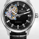 Zenith El Primero Synopsis 03.2170.4613/21.C714 Watch - 03.2170.4613-21.c714-1.jpg - mier