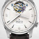 Zenith Elite Tourbillon 03.2190.4041/01.C498 腕表 - 03.2190.4041-01.c498-1.jpg - mier