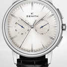 Zenith Elite Chronograph Classic 03.2270.4069/01.C493 Watch - 03.2270.4069-01.c493-1.jpg - mier