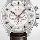 Zenith El Primero Sport 03.2280.400/01.C713 腕表 - 03.2280.400-01.c713-1.jpg - mier