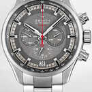 Reloj Zenith El Primero Sport 03.2280.400/91.M2280 - 03.2280.400-91.m2280-1.jpg - mier