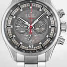 Zenith El Primero Sport 03.2280.400/91.M2280 Watch - 03.2280.400-91.m2280-1.jpg - mier