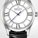 Reloj Zenith Elite Ultra Thin Lady 03.2310.679/38.C714 - 03.2310.679-38.c714-1.jpg - mier
