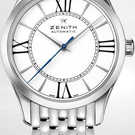 Zenith Elite Ultra Thin Lady 03.2310.679/38.M2310 Watch - 03.2310.679-38.m2310-1.jpg - mier
