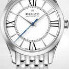 Montre Zenith Elite Ultra Thin Lady 03.2310.679/38.M2310 - 03.2310.679-38.m2310-1.jpg - mier