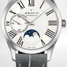 Zenith Elite Ultra Thin Lady Moonphase 03.2310.692/02.C706 Uhr - 03.2310.692-02.c706-1.jpg - mier