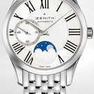 นาฬิกา Zenith Elite Ultra Thin Lady Moonphase 03.2310.692/02.M2310 - 03.2310.692-02.m2310-1.jpg - mier