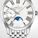 Zenith Elite Ultra Thin Lady Moonphase 03.2310.692/02.M2310 Uhr - 03.2310.692-02.m2310-1.jpg - mier