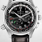 Reloj Zenith El Primero Doublematic 03.2400.4046/21.C721 - 03.2400.4046-21.c721-1.jpg - mier