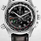 Zenith El Primero Doublematic 03.2400.4046/21.C721 腕時計 - 03.2400.4046-21.c721-1.jpg - mier