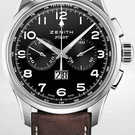 Zenith El Primero Big Date Special 03.2410.4010/21.C722 腕表 - 03.2410.4010-21.c722-1.jpg - mier