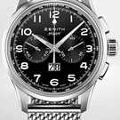 Zenith El Primero Big Date Special 03.2410.4010/21.M2410 Uhr - 03.2410.4010-21.m2410-1.jpg - mier