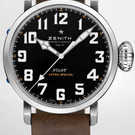 Zenith Pilot Type 20 Extra Special 03.2430.3000/21.C738 腕時計 - 03.2430.3000-21.c738-1.jpg - mier