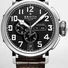 นาฬิกา Zenith Pilot Type 20 Annual Calendar 03.2430.4054/21.C721 - 03.2430.4054-21.c721-1.jpg - mier