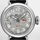 Reloj Zenith Pilot Type 20 Tribute to Louis Blériot 04.2421.5011/17.C714 - 04.2421.5011-17.c714-1.jpg - mier