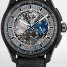 นาฬิกา Zenith El Primero Lightweight 10.2260.400/69.R573 - 10.2260.400-69.r573-1.jpg - mier