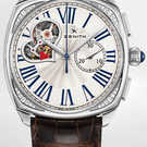 Montre Zenith Star Open 16.1925.4062/01.C725 - 16.1925.4062-01.c725-1.jpg - mier