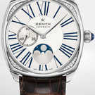 Zenith Star Moonphase 16.1925.692/01.C725 腕時計 - 16.1925.692-01.c725-1.jpg - mier