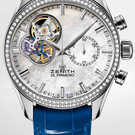 Zenith El Primero Chronomaster Lady 16.2150.4062/81.C754 腕時計 - 16.2150.4062-81.c754-1.jpg - mier