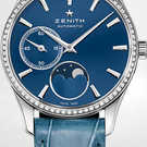 Reloj Zenith Elite Ultra Thin Lady Moonphase 16.2310.692/51.C705 - 16.2310.692-51.c705-1.jpg - mier