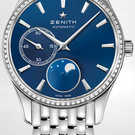 Zenith Elite Ultra Thin Lady Moonphase 16.2310.692/51.M2310 腕時計 - 16.2310.692-51.m2310-1.jpg - mier