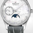 Zenith Elite Ultra Thin Lady Moonphase 16.2310.692/81.C706 腕時計 - 16.2310.692-81.c706-1.jpg - mier