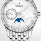 Zenith Elite Ultra Thin Lady Moonphase 16.2310.692/81.M2310 Uhr - 16.2310.692-81.m2310-1.jpg - mier