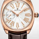 Montre Zenith Star 33MM 18.1970.681/01.C725 - 18.1970.681-01.c725-1.jpg - mier