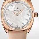 Montre Zenith Star 33MM 18.1971.681/80.C732 - 18.1971.681-80.c732-1.jpg - mier