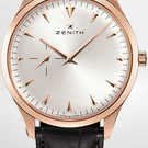 Zenith Elite Ultra Thin 18.2010.681/01.C498 Watch - 18.2010.681-01.c498-1.jpg - mier