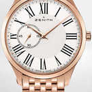 Montre Zenith Elite Ultra Thin 18.2010.681/11.M2010 - 18.2010.681-11.m2010-1.jpg - mier