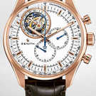 Zenith El Primero Tourbillon 18.2050.4035/01.C713 腕時計 - 18.2050.4035-01.c713-1.jpg - mier